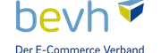 bevh - Der E-Commerce Verband