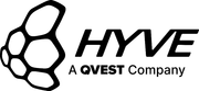 HYVE - A QVEST Company