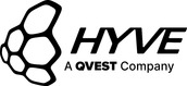 HYVE - A QVEST Company