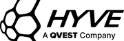 HYVE - A QVEST Company
