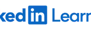 LinkedIn Learning