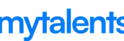 mytalents.ai