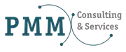 PMM Consulting & Services