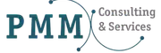 PMM Consulting & Services