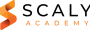 SCALY Academy