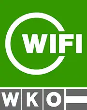 WIFI