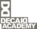 DECAID Academy