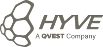 HYVE