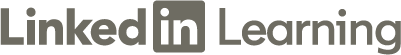 LinkedIn Learning