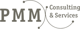 PMM Consulting & Services