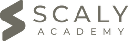 SCALY Academy
