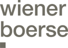 Wiener Börse Akademie